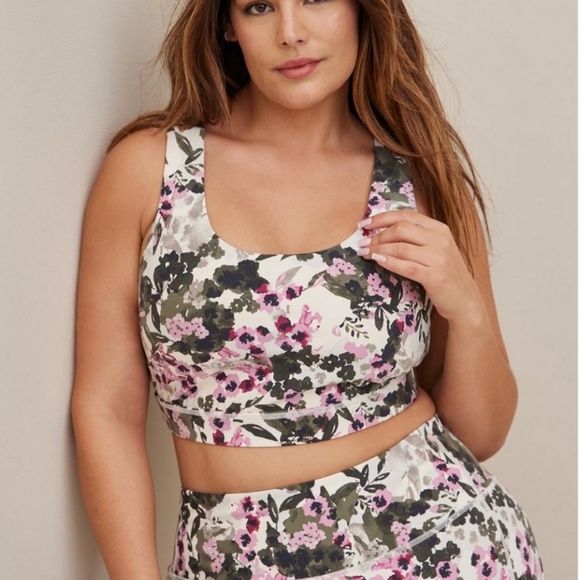 Sold - Picture 2 of 6